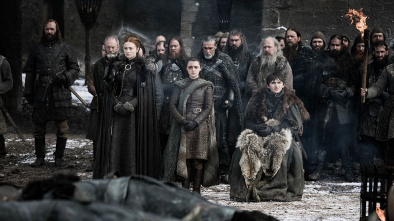 GOT S8EP4 1