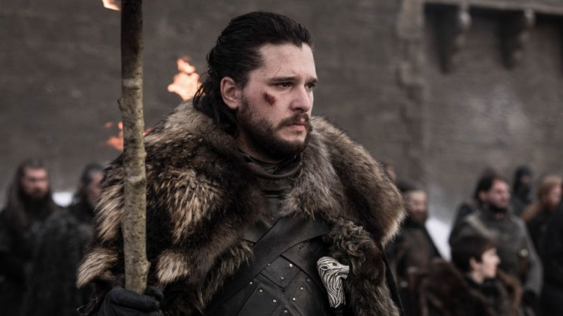 GOT S8EP4 2