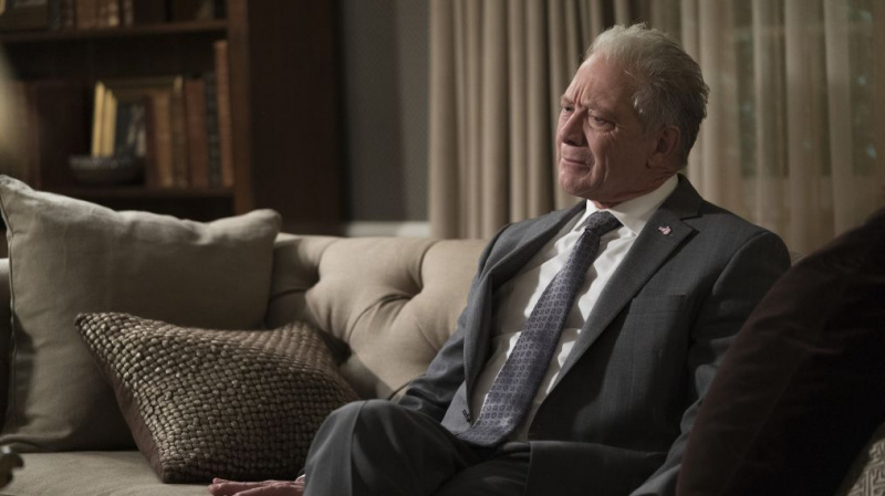 JEFF PERRY