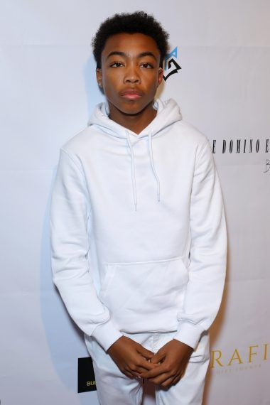 Tay Da Prince