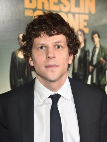 Premiere Of Sony Pictures