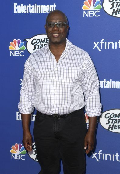 NBC