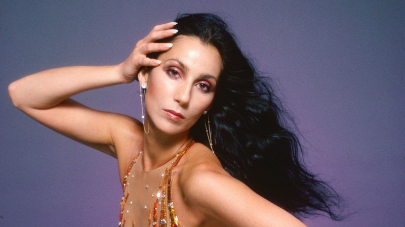 'The Best of Cher': perché il suo spettacolo di varietà degli anni '70 è ancora così stravagante?