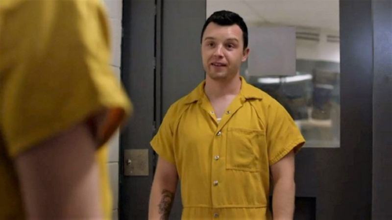 shameless gallery now mickey 1