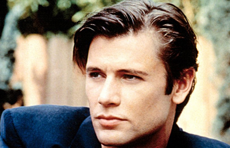 Grant-Show-90210