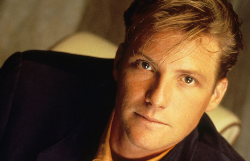 Doug-Savage-90210