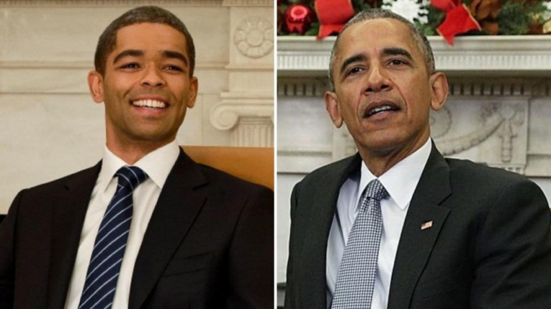 la regla comey barack obama kingsley ben adir