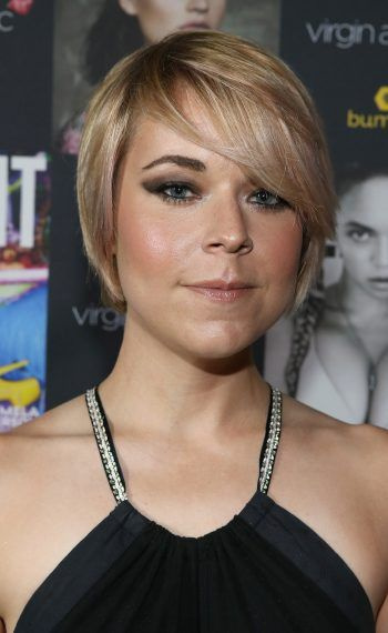 Flaunt Magazine And AG Celebrate The LA launch Of The CALIFUK Issue At The Hollywood Roosevelt
