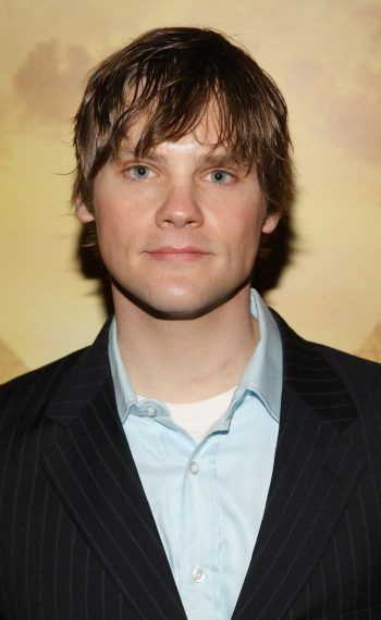 Twentieth Century Fox Premiere of