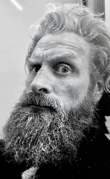 GOTBTS kristofer hivju 1