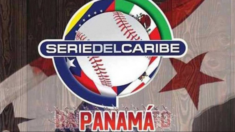 Caribbean Series 2019: Calendrier télé de la série Caribbean Baseball