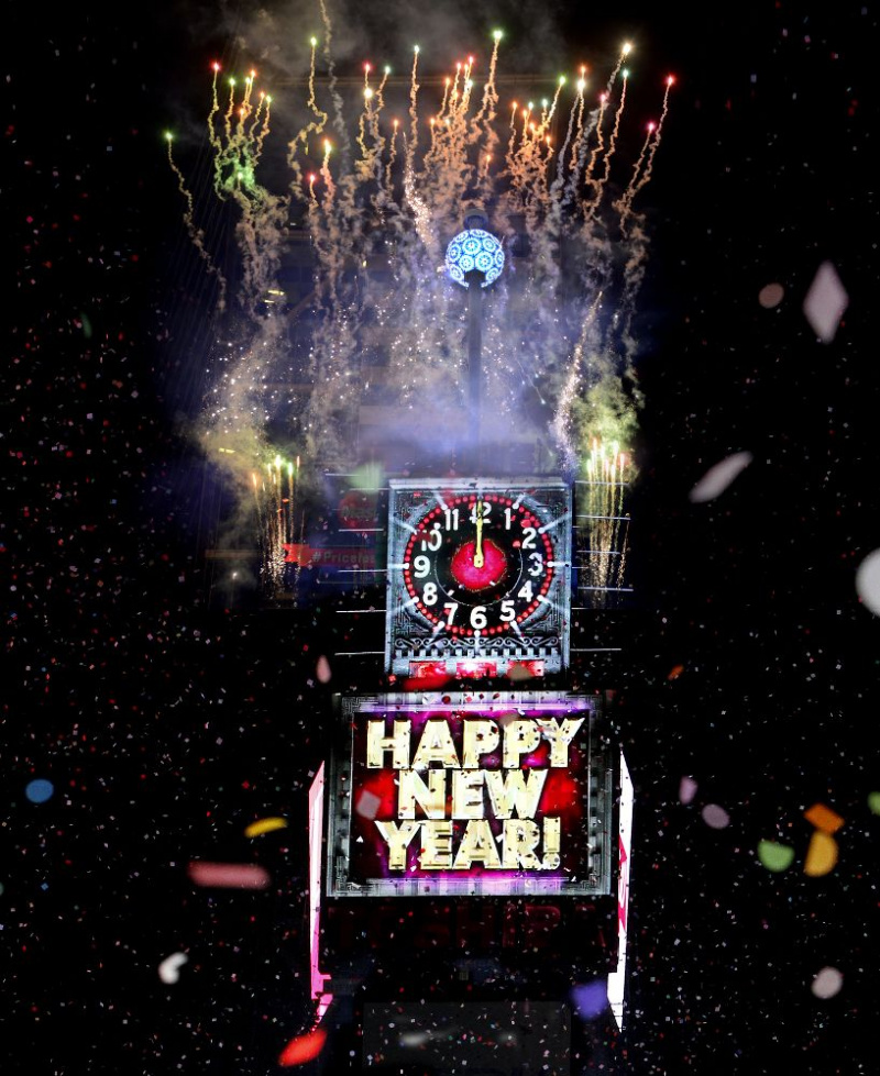 これらの5つのリアリティショーは、2016年の目標を達成するのに役立ちます