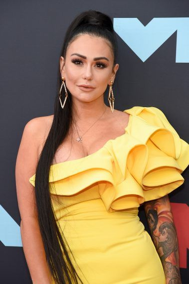 2019 MTV Video Music Awards - Arrivals