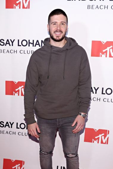 MTV