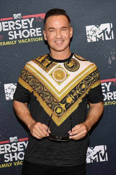 MTV