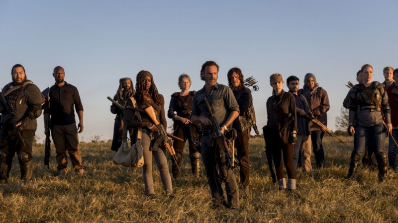 TWD_816_GP_1114_0612_RT
