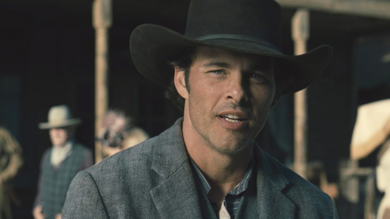 westworld-season-2-episode-2-3