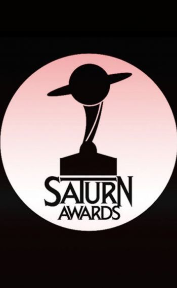 saturn-awards