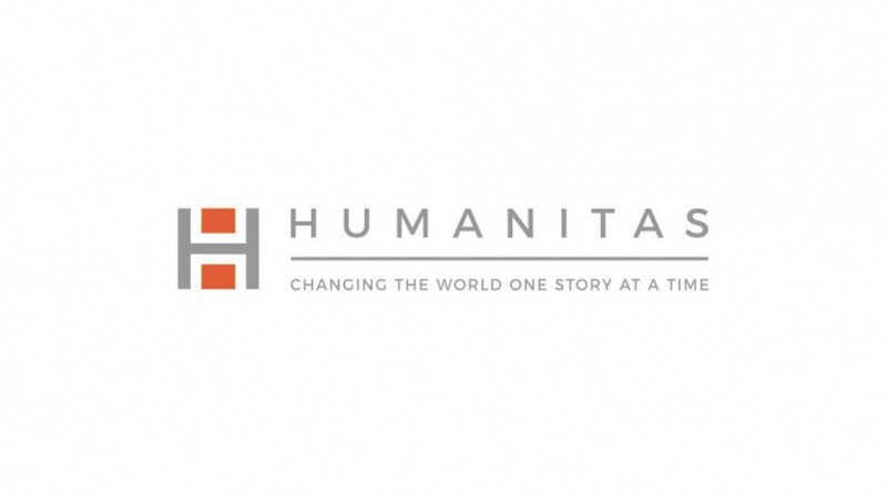 humanitas-awards