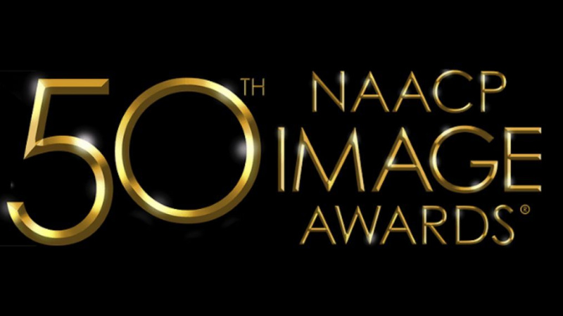 naacp-image-awards