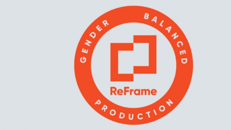 reframe-stamp