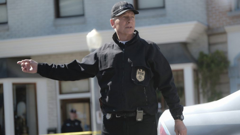 NCIS Season 17 Episode 19 Gibbs Mark Harmon