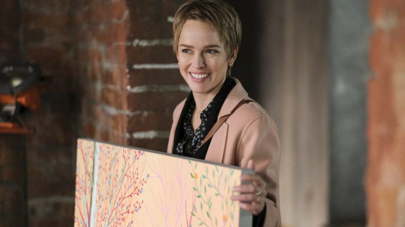A Million Little Things Season 2 Episode 18 Maggie