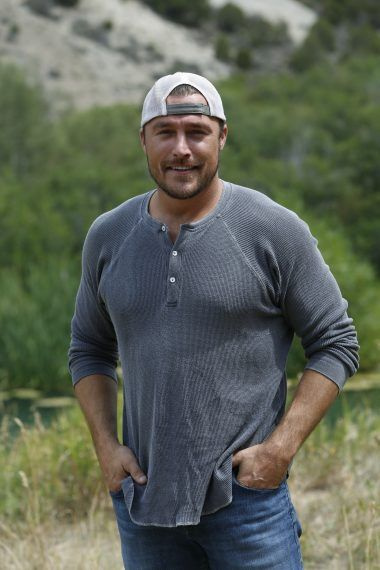 chris-soules-bachelor-height