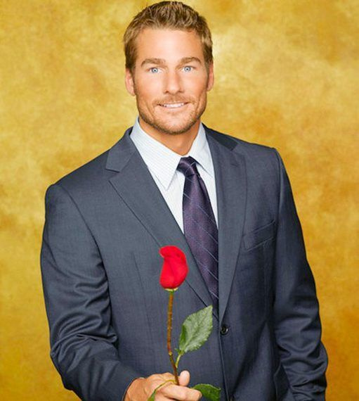 brad-womack-bachelor