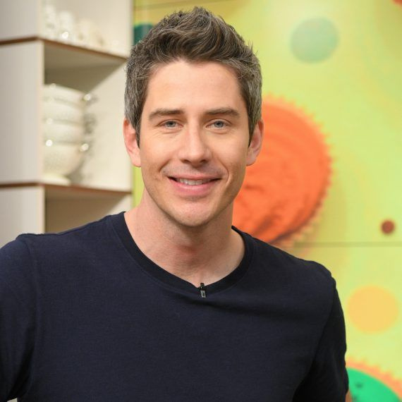 arie-luyendyk-jr-bachelor