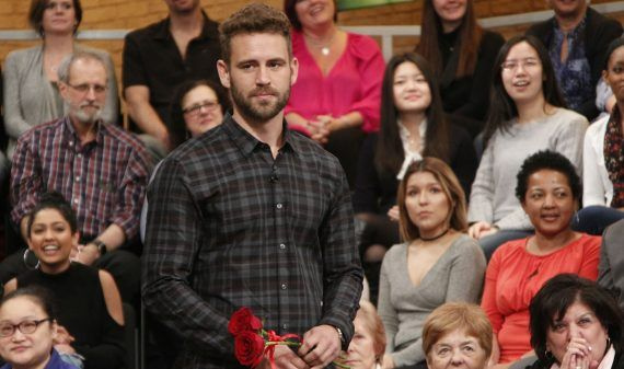 nick-viall-bachelor