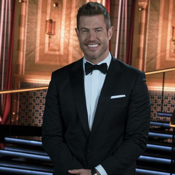 jesse-palmer-bachelor-height