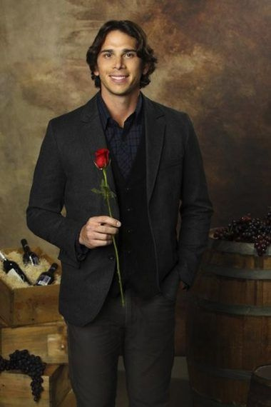 ben-flajnik-bachelor-height