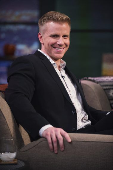 sean-lowe-bachelor