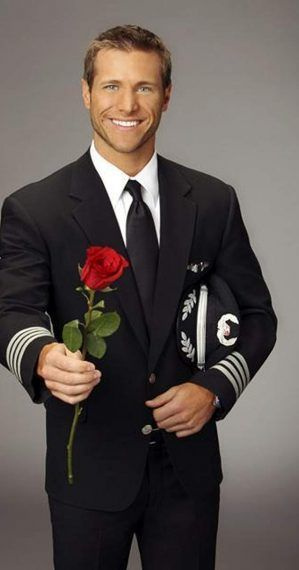 jake-pavelka-bachelor