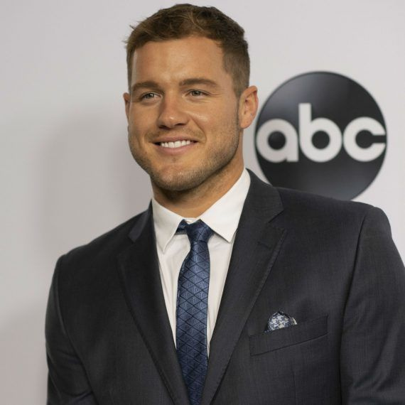 colton-underwood-bachelor