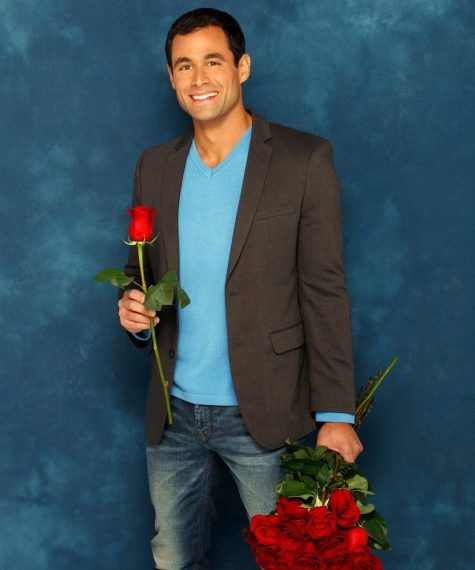 jason-mesnick-bachelor-height