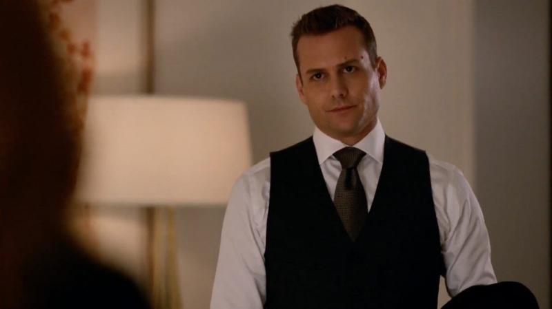 Suits 415