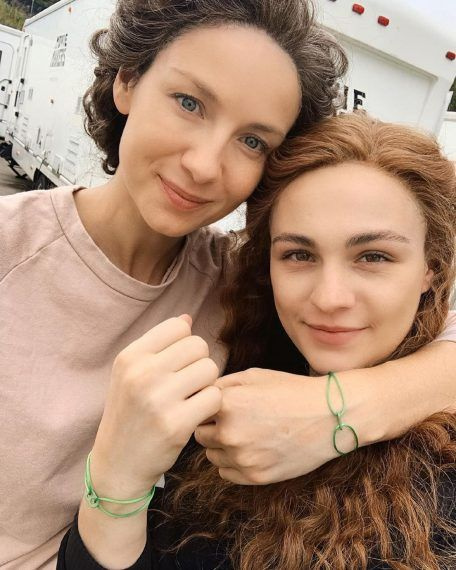 outlander bts 2