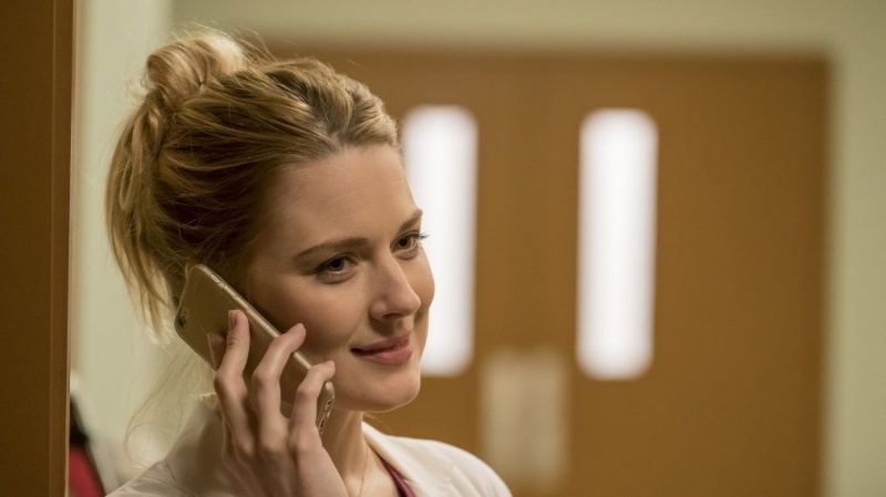 This Is Us - Season 1