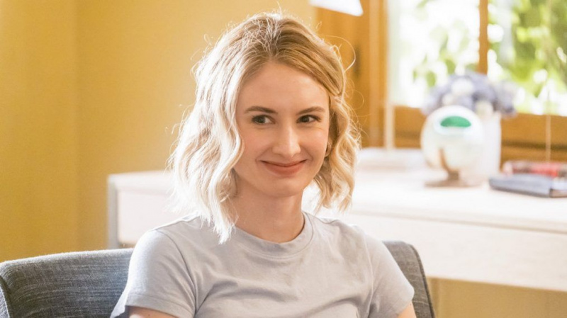 This is Us - Season 4