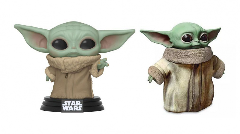 baby yoda goods gallery 8