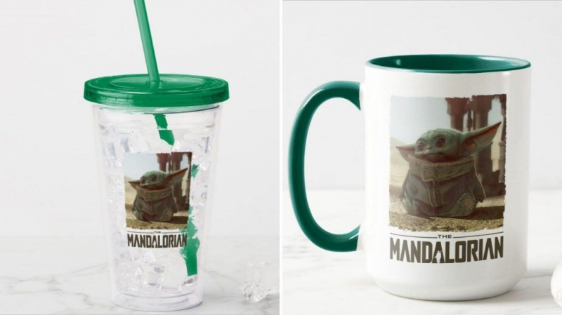 baby yoda goods gallery 4