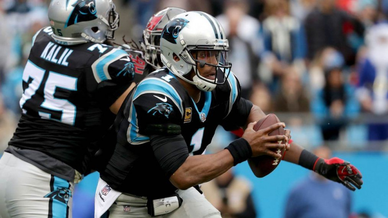 NFL muda programação da semana 17, cancela jogo de véspera de ano novo 'Sunday Night Football'