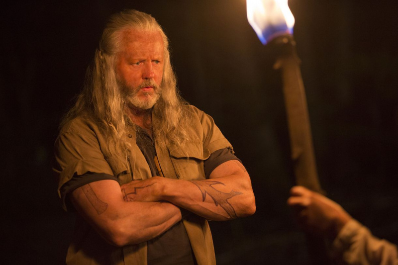 david-morse-as-big-foster-in-WGN-Americas-new-series-Outsiders-premiering-Tuesday-January-26-at-9pm-ETPT