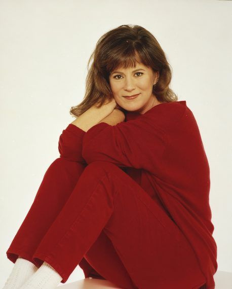 patricia-richardson
