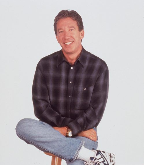 tim-allen