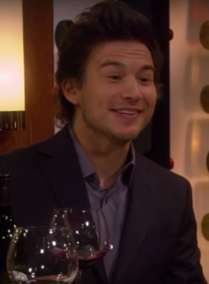 jonathan-taylor-thomas-home-improvement-now