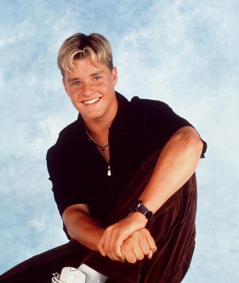 zachery-ty-bryan