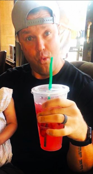 zachery-ty-bryan-home-improvement-now